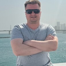 Арсений, 45, Светлодарск