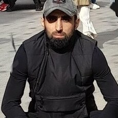 Клим, 26, Микунь