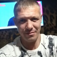 Лёва, 44, Гороховец
