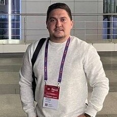 Стёпа, 35, Лаишево