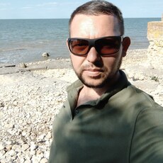 Эдуард, 36, Черкесск