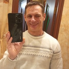Яков, 51, Пермь