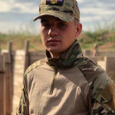 Дима, 21, Новоалександровск