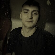 Сёма, 37, Новошахтинск