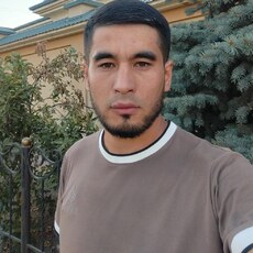 Владислав, 27, Гуково
