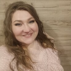 Валя, 35, Хадыженск