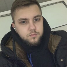 Адам, 23, Вилюйск