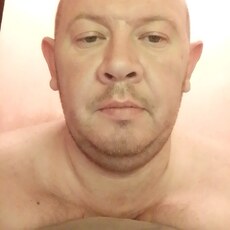 Саша, 43, Ливны