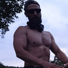 Павел, 34, Тогучин
