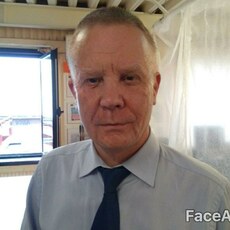 Витя, 40, Бакал