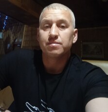 Миша, 45, Сокол