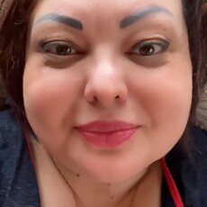 Соня, 53, Воронеж