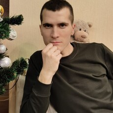 Тёма, 33, Бабаево