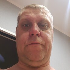 Клим, 50, Стародуб