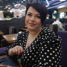 Ксения, 43, Южно-Сухокумск