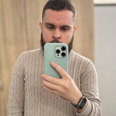 Давидик, 29, Сатка