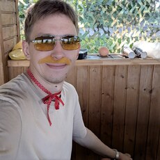 Филипп, 26, Верхняя Тура