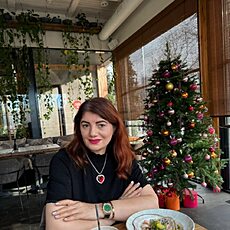 Галя, 30, Рыбное