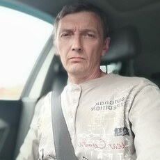 Иосиф, 51, Кременная