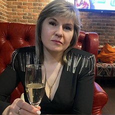 Доминика, 46, Лермонтов
