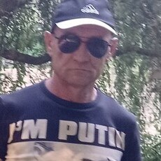 Михаил, 56, Сватово