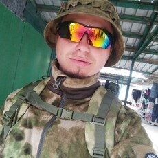Слава, 26, Подпорожье