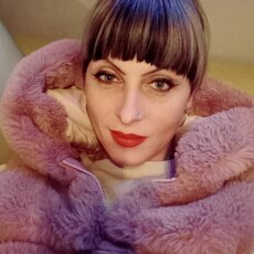Сусанна, 43, Альметьевск