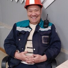 Иосиф, 51, Мещовск