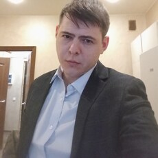 Саша, 34, Новосибирск