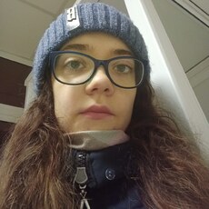 Слава, 23, Суоярви