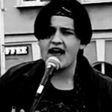 Николай, 20, Стерлитамак