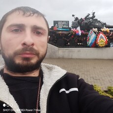 Олеж, 35, Алдан