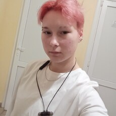 Вася, 19, Судак