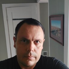 Федя, 31, Учалы