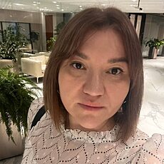 Лена, 47, Карачев