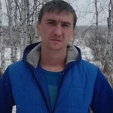Гриша, 36, Сольвычегодск