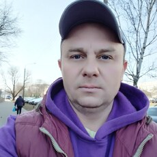 Женя, 37, Ардатов