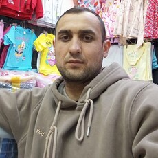 Федя, 28, Яхрома