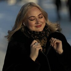Злата, 27, Цивильск