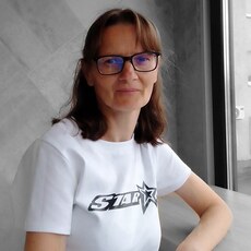 Уля, 40, Краснодар