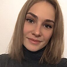 Варвара, 22, Кушва
