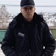 Давид, 51, Владикавказ