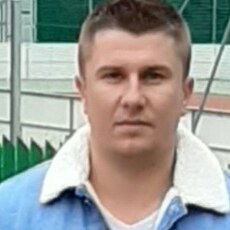 Захарка, 38, Туапсе