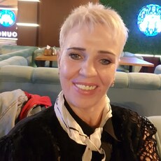 Рита, 58, Краснослободск (Мордовия)