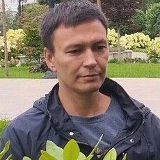 Макс, 41, Железногорск-Илимский