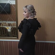 Галя, 41, Борисоглебск