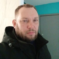 Остап, 42, Бирюч