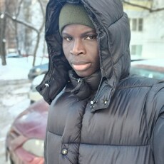 Саша, 25, Котовск
