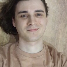 Илюха, 29, Новокуйбышевск