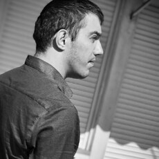 Альбик, 34, Фокино (Приморский край)